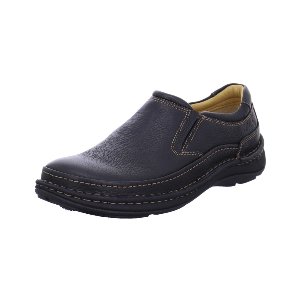 Clarks nature easy online