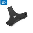 thumbnail image 5 of Station de Charge pour Manette PS4 PS Move, 5 of 5