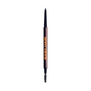 Brow-Fro Baby Hair, Deep Brown, 0.002oz