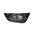 thumbnail image 1 of FARO PARA NIEBLA FIT 2009 al 2013 HONDA Derecho/Pasajero DEPO ., 1 of 4