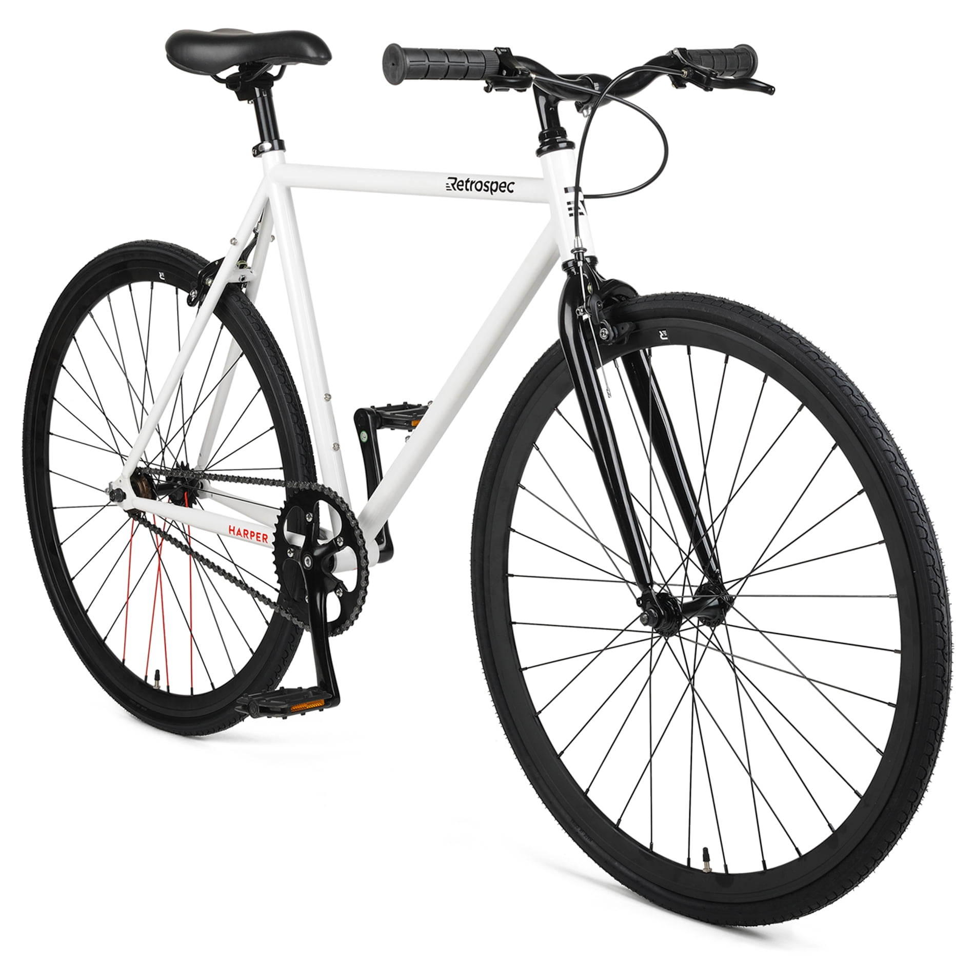 bicycle single bicycle single