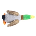 thumbnail image 1 of BotaniNest A Soft And Squeaky Medium Sized Suitable For Medium Sized An And Resilient Soft ., 1 of 5