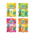 thumbnail image 4 of Banane Fruitsations ORB Slimy ™, 4 of 4