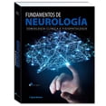 thumbnail image 1 of Fundamentos de Neurología. Semiología Clínica y Fisiopatología Ergon 9788418576898, 1 of 2