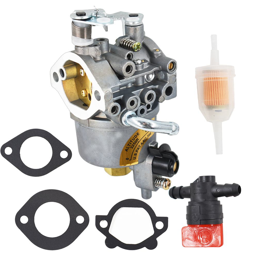 146-0705 For Onan Cummins RV Generator Carburetor 2.8 KV Model Replaces 146-0802 