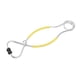 thumbnail image 3 of Cow Nose Pliers Strong Traction Harmless Punch Free Bull Nose Ring Pliers for Ranch for Veterinary ANGGREK Otros, 3 of 8