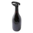 thumbnail image 6 of Rabbit Electric Wine Opener Set, 6 of 7