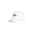 thumbnail image 1 of Alo Logo Baseball Cap // Fashion Branded //, 1 of 5