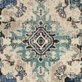 thumbnail image 3 of Safavieh Monaco Toria Traditional Area Rug, 3 of 9