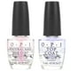thumbnail image 1 of Manicura Paquete combinado de capa superior OPI de 0.5 oz y capa base para uñas naturales de 0.5 oz, 1 of 6
