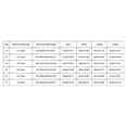 thumbnail image 3 of Gerichy Boys Summer Outfits Toddler Baby Boy Summer Clothes Mamas Boy Embroidery T Shirt Top Elastic Waist Short Set Boy Outfits, 3 of 9