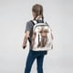 thumbnail image 5 of Easygdp C para Easygdp Yak - Mochila Casual Ligera y Resistente para Viaje y Senderismo para Hombres y Mujeres, 5 of 7