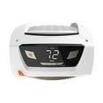 thumbnail image 4 of vornado quiet vortex heater with all new auto climate control technology and built-in safety features, 4 of 7