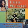 Hugh Mundell - Blackman's Foundation - Music & Performance - CD