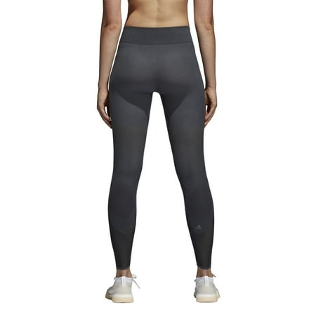 - Adidas Women Warp Knit Tights