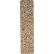 M-D Building Products Strip Antiskid 4In X 16In Natl 46600