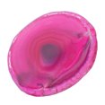 thumbnail image 4 of BRIGHTFUFU 1 bandeja para mezclar colores de manicura, paleta para manualidades, accesorio para decoración de uñas, 4 of 7