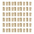 thumbnail image 3 of Battery Connector Plug High Current Plug Battery Plug Connector 30 Pairs Battery Connector Plug High Current For RC Lithium Batteries Device Electric Motor, 3 of 8