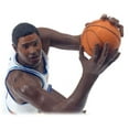 thumbnail image 3 of willis reed new york knicks mcfarlane nba legends 1 action figure by unknown, 3 of 4