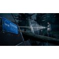 thumbnail image 4 of Jeu vidéo Alan Wake Remastered pour (PS4), 4 of 7