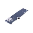 thumbnail image 3 of 5V 2.1A USB Power Bank Cargador Módulo Carga Placa Circuito PCB (A), 3 of 7