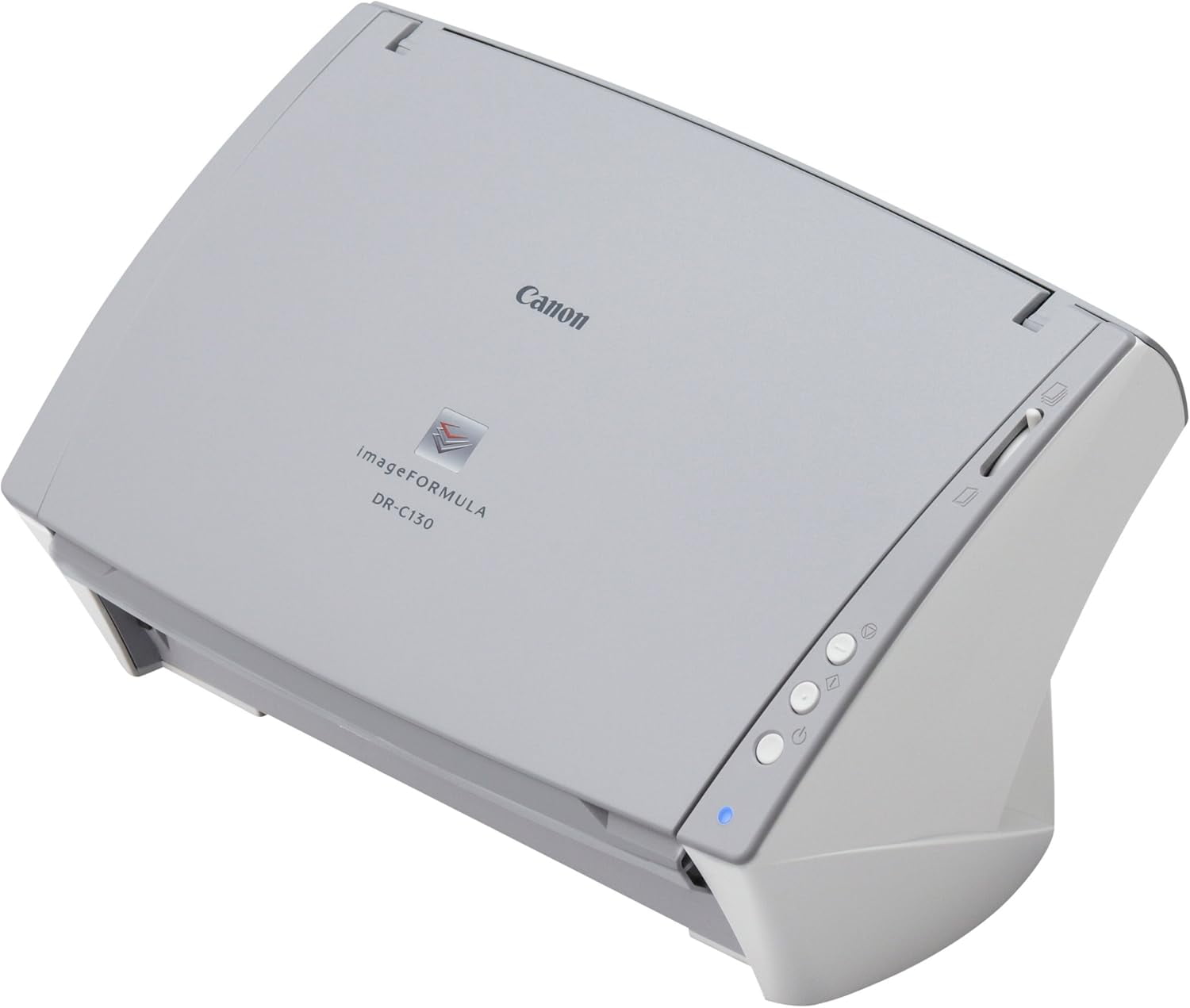その他 Canon CanoScan 9000F Mark II Canon CanoScan 9000F Mark 2: Flatbed scanner – affordable all-rounder