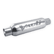 thumbnail image 1 of Bala resonador Vauli Performance BV3512I 12 X 3 1/2 Alto Flujo Acero Inox, 1 of 2