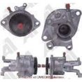 thumbnail image 1 of A1 Cardone 66-3221 Cardone Select CV Axle Shaft, 1 of 2