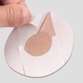 thumbnail image 3 of Adults Libre Sensor Covers Adhesive Enlite-guardian-freestyle Sensor Patches, 3 of 5