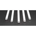 thumbnail image 2 of Plastruct TBFS-12 Round Tubing3/8 5 PLS90608 Plastic Building Supplies, 2 of 3