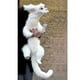 thumbnail image 1 of Luck Dragon Falkor Doll. Neverending Story White Dragon Doll. Cute Dragon Plush Stuffed Plush Animals Zekai, 1 of 2