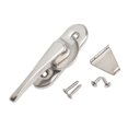 thumbnail image 3 of Window Safety Lock Hardware Multifunctional Double-sided Window Lock Buckle, 3 of 12