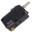 thumbnail image 4 of Scaroo 3405-001034 Microwave Door Switch For Whirlpool Replaces WB24X830, 4 of 6