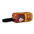 thumbnail image 2 of Lapicera Ruz Harry Potter 182701, 2 of 4