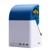 Neogeo Mini International, Snk, Classic Game Console, Fm1I1X1800