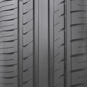 GT Radial Champiro HPY UHP 225/40ZR19 93Y XL Passenger Tire Sansujyuku sansujyuku.com