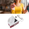 thumbnail image 1 of Double Sided Glass Wiper,  Window Cleaner Glider Wiper Washing Brush Tools for High Rise Cleaning Window, 1 of 8
