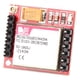 thumbnail image 3 of Módulo GSM, placa GPRS Módulo GSM Módulo Placa GPRS Funcionalidad versátil, 3 of 9