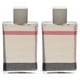 thumbnail image 2 of Perfume Burberry London Eau de Parfum 100 ml para Mujer, 2 of 4