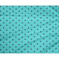 thumbnail image 4 of oneOone Polyester Lycra Fabric Cartoon Dog Fabric Prints by Yard 56 Inch Wide, 4 of 4