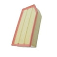 thumbnail image 4 of Transemion Filter Set For Car High Temperature Resistant And Impact-resistant 1Set, 4 of 6
