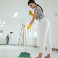 thumbnail image 4 of DEEPCRAFF 1 Set Universal Extension Pole with Detachable Function for Cleaners, 4 of 8