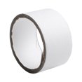 thumbnail image 5 of Strong Adhesive Screen Repair Tape Screen Repair Tape Window And Door Replacement Screen Kit Strong Adhesive And Waterproof Tape, 5 of 9