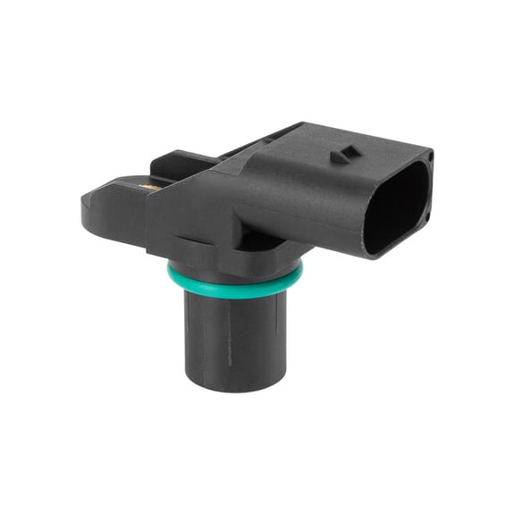 ISA Engine Camshaft Position Sensor for 2008-2013 BMW M3 V8 4.0L Replacement for 13627837904