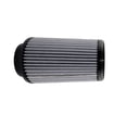 thumbnail image 3 of Filtre à Air Advanced FLOW Engineering 21-40035, 3 of 5
