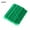 Green, variant on Paint Brushes Paint Touch-up Disposable Dentistry Pen Car Applicator Stick