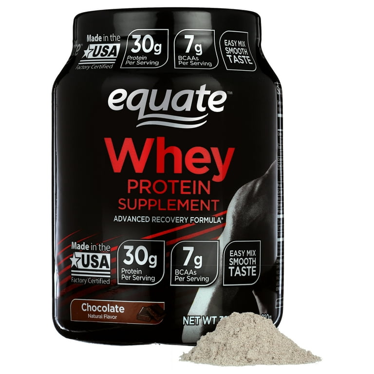 Equate Pre Workout Powder Reviews EOUA Blog