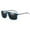 BU, variant on EGNMCR Riding Glasses Men's And Women's Sports Riding Sunglasses HD Polarized Driving Sunglasses Sun glasses