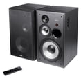 thumbnail image 1 of Altavoces Edifier R2850DB Tipo Estudio Bluetooth, 1 of 5