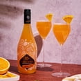 thumbnail image 3 of Bebida aromatizada a base de vino Sandara Mimosa 750 ml, 3 of 4